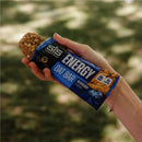 SIS Energy Oat Bar 70g Blueberry