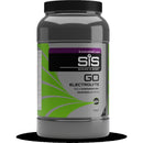 SIS Go Electrolyte Powder 500g Tub Blackcurrant