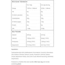 SIS Go Electrolyte Powder 500g Tub Blackcurrant