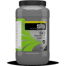 SIS Go Electrolyte Powder 500g Tub Lemon & Lime