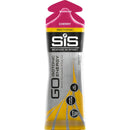 SIS Go Isotonic Energy Gel 60ml Cherry