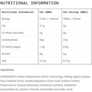 SIS Go Isotonic Energy Gel 60ml Cherry