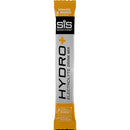 SIS Hydro+ Electrolyte Drink Mix 4.3g Sachet Orange + Mango