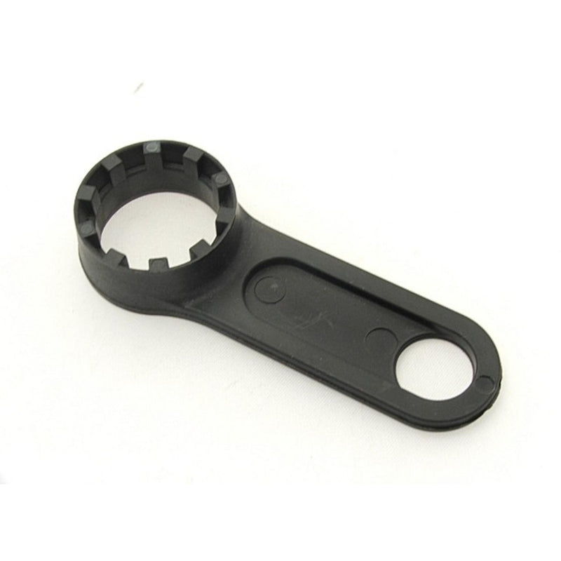 SR Suntour FAA086 Topcap Spanner Tool - Trekking