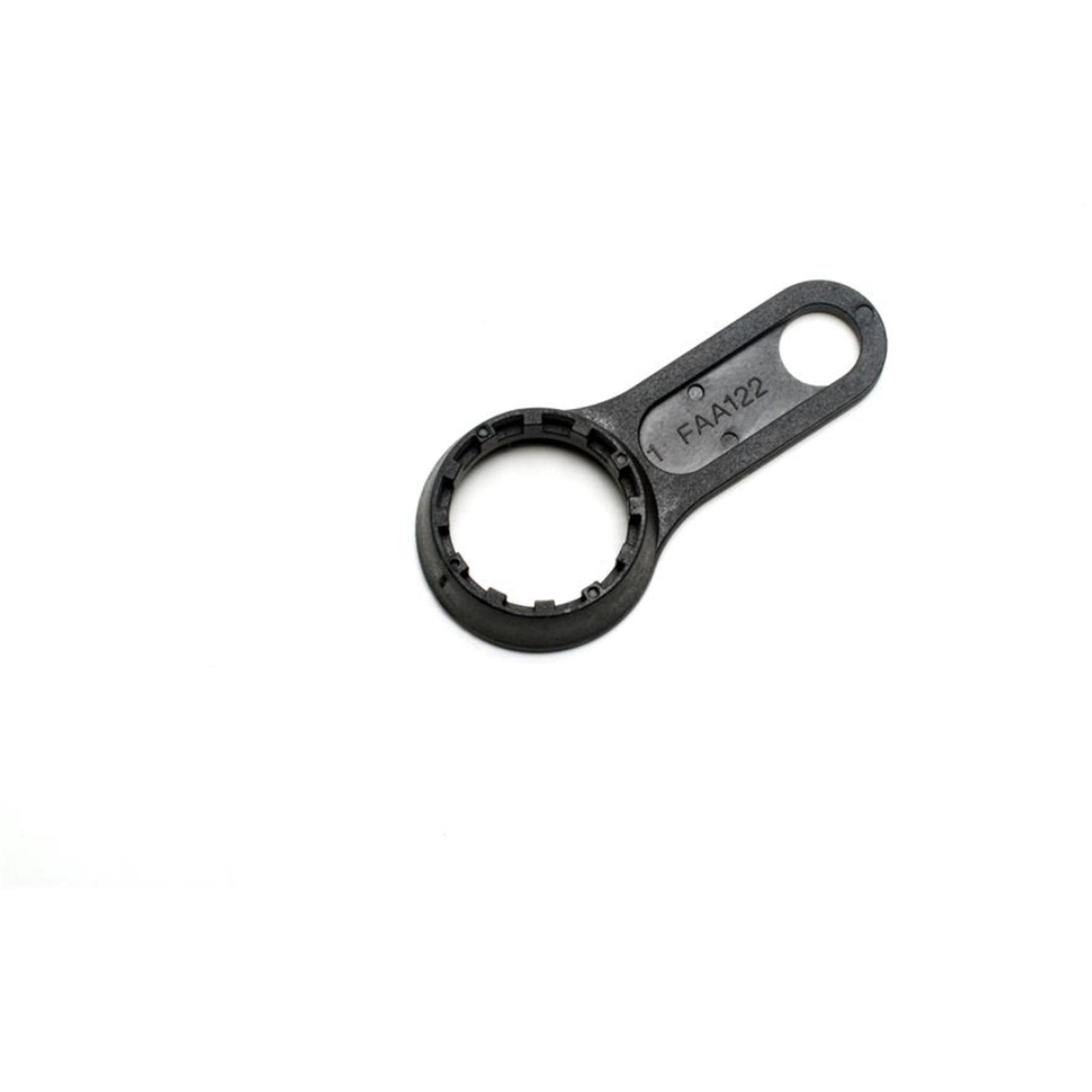 SR Suntour FAA122 Topcap Spanner Tool