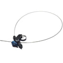 SR Suntour Fork XCR Remote Lockout Handlebar Assembly