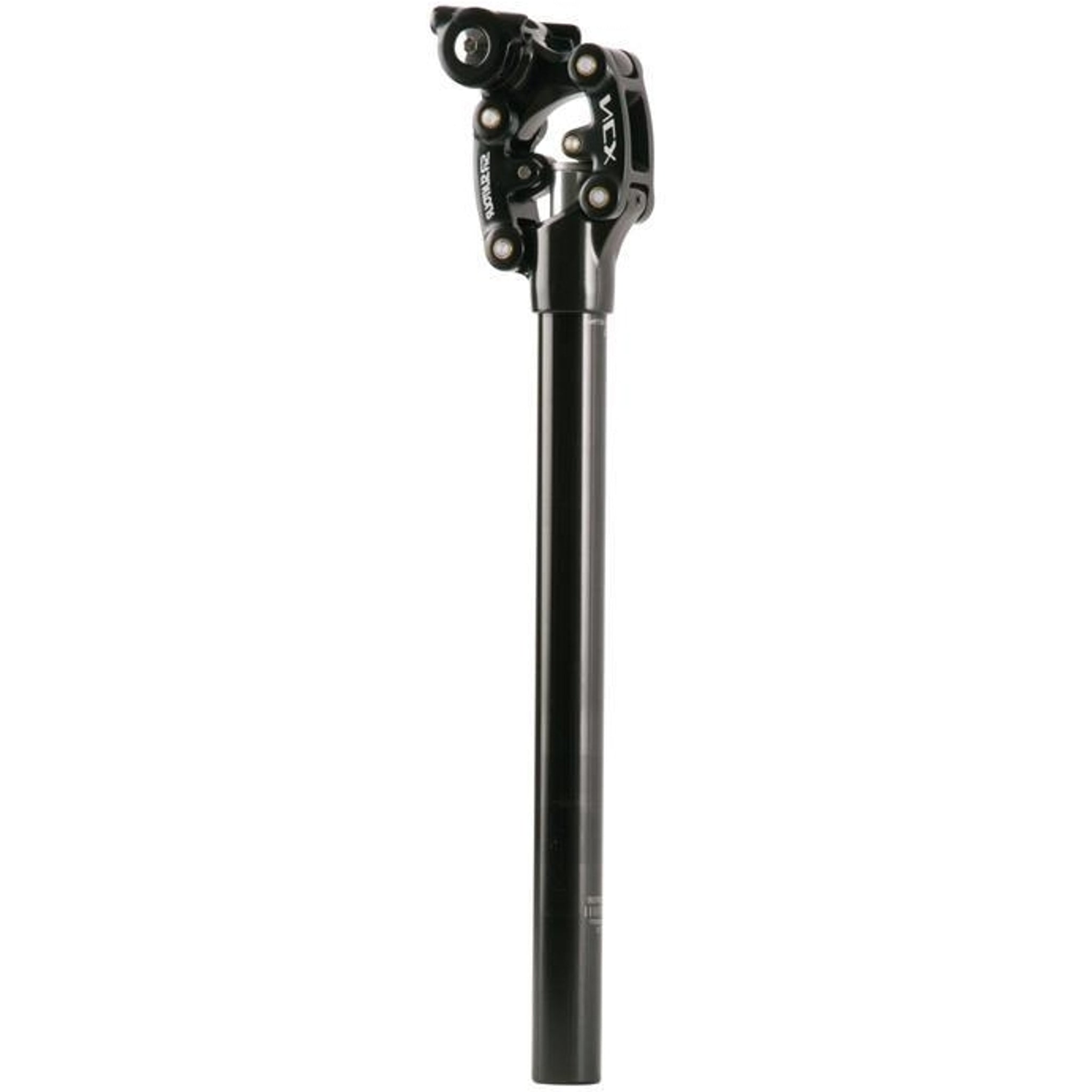 SR Suntour Seatpost 27.2x350mm Dropper NCX