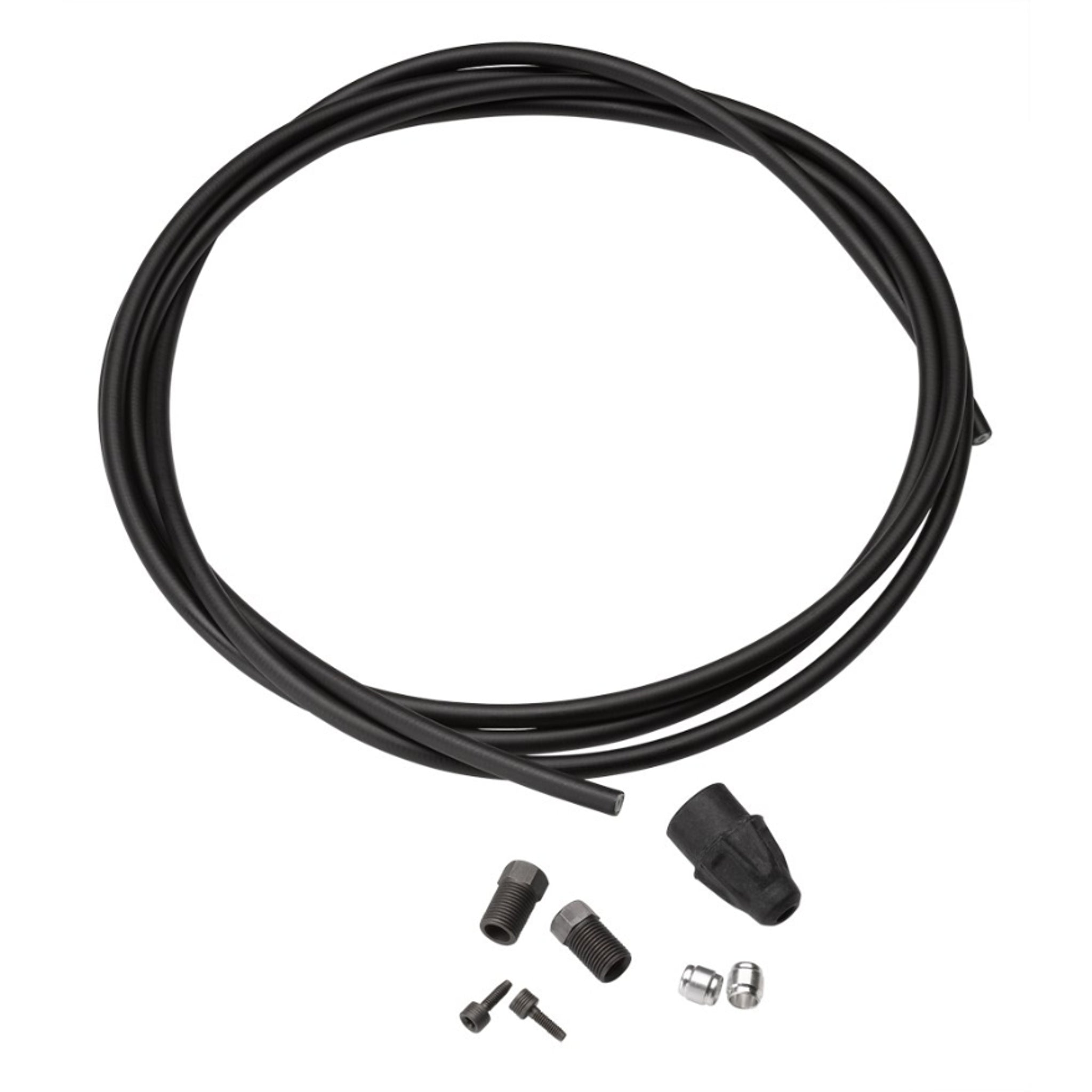SRAM Avid Hydroline Hydraulic Line Kit Code E3 J3 2000