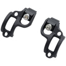 SRAM Avid MMX Matchmaker Shifter Mounting Bracket