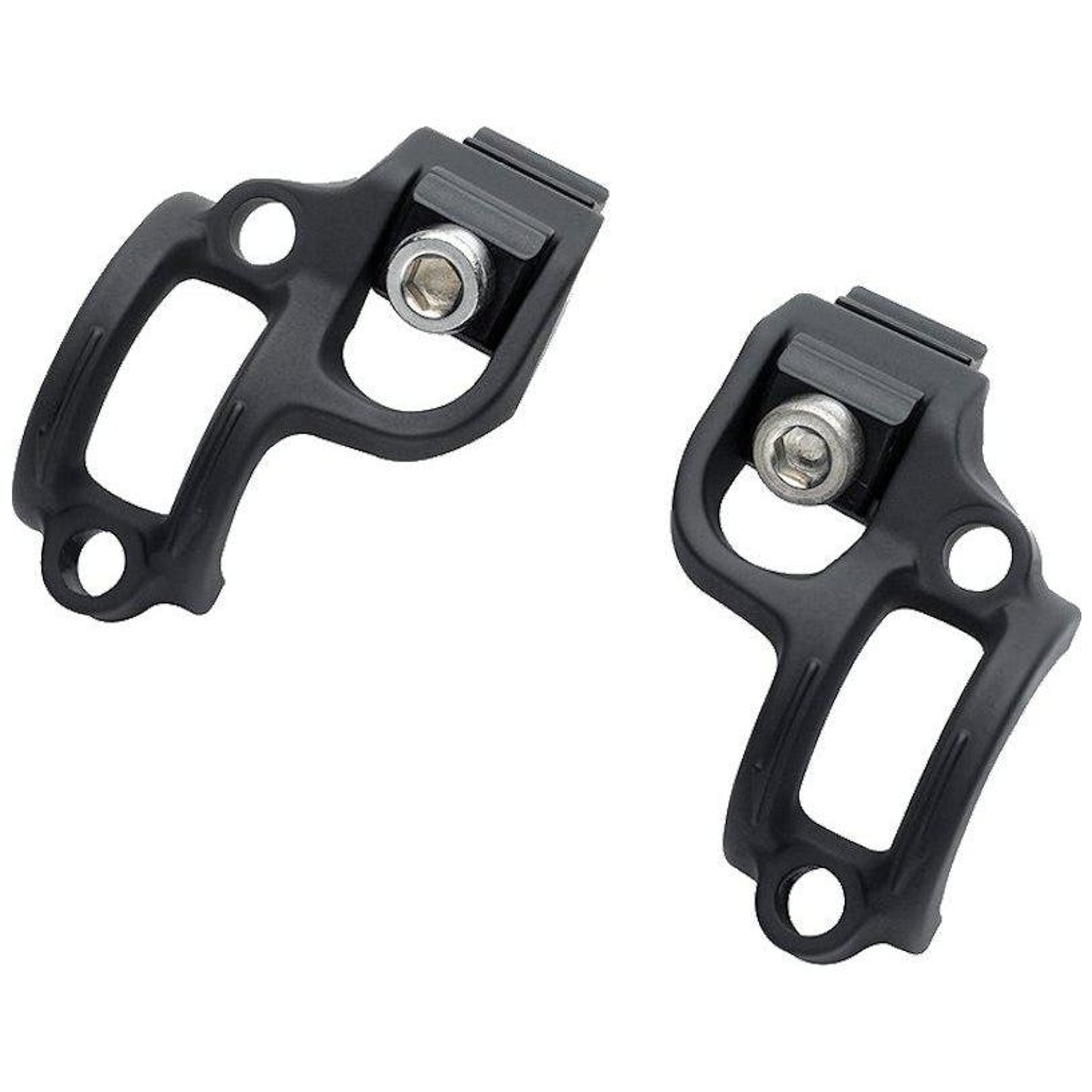 SRAM Avid MMX Matchmaker Shifter Mounting Bracket