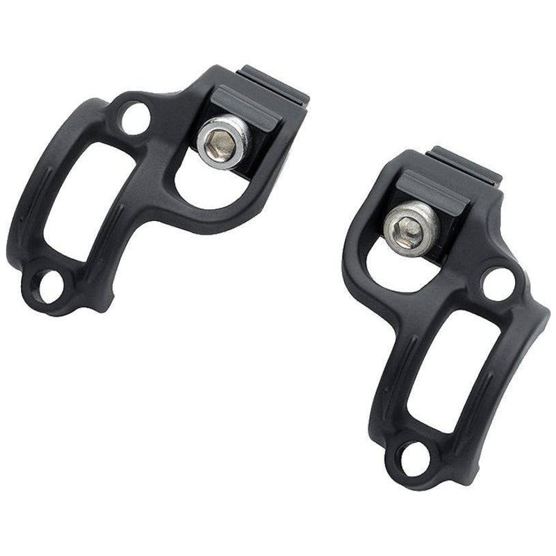 SRAM Avid MMX Matchmaker Shifter Mounting Bracket