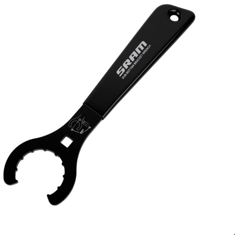 SRAM BB Tool Dub BSA