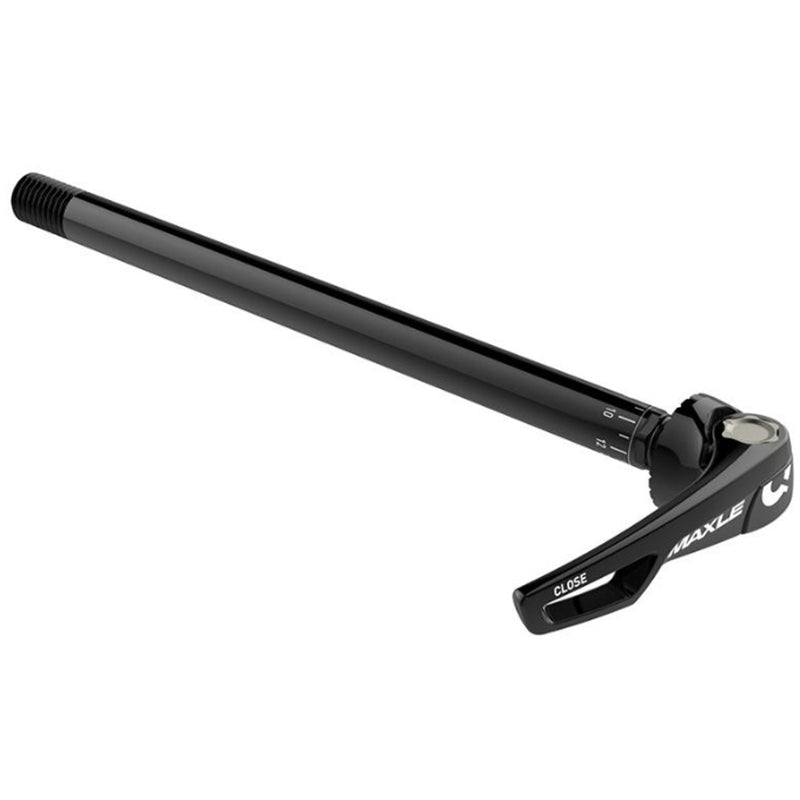 SRAM Boost Compatible Maxle Ultimate Rear Axle 180mm M12 x 1.75