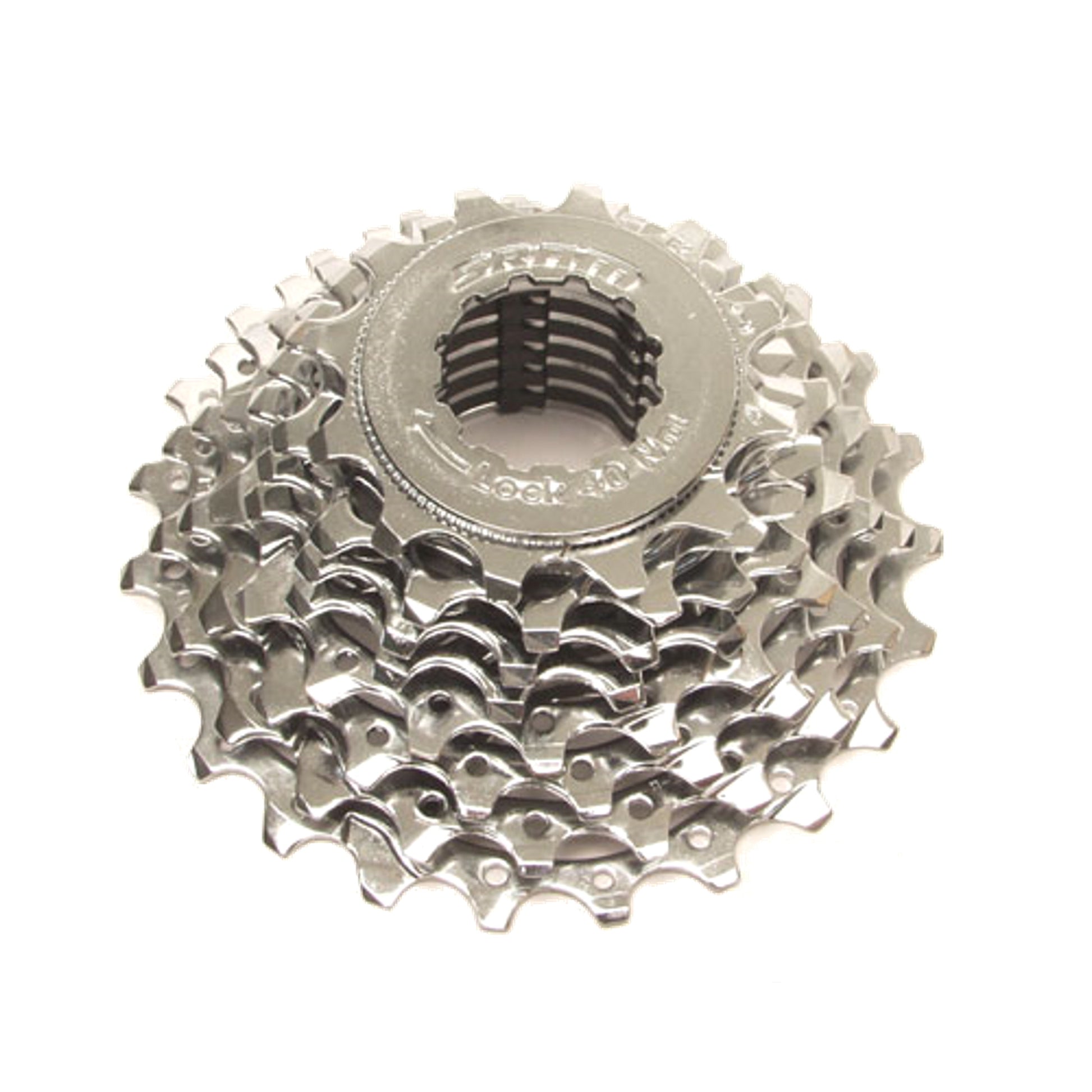 SRAM Cassette 8 Speed 11-28T PG850