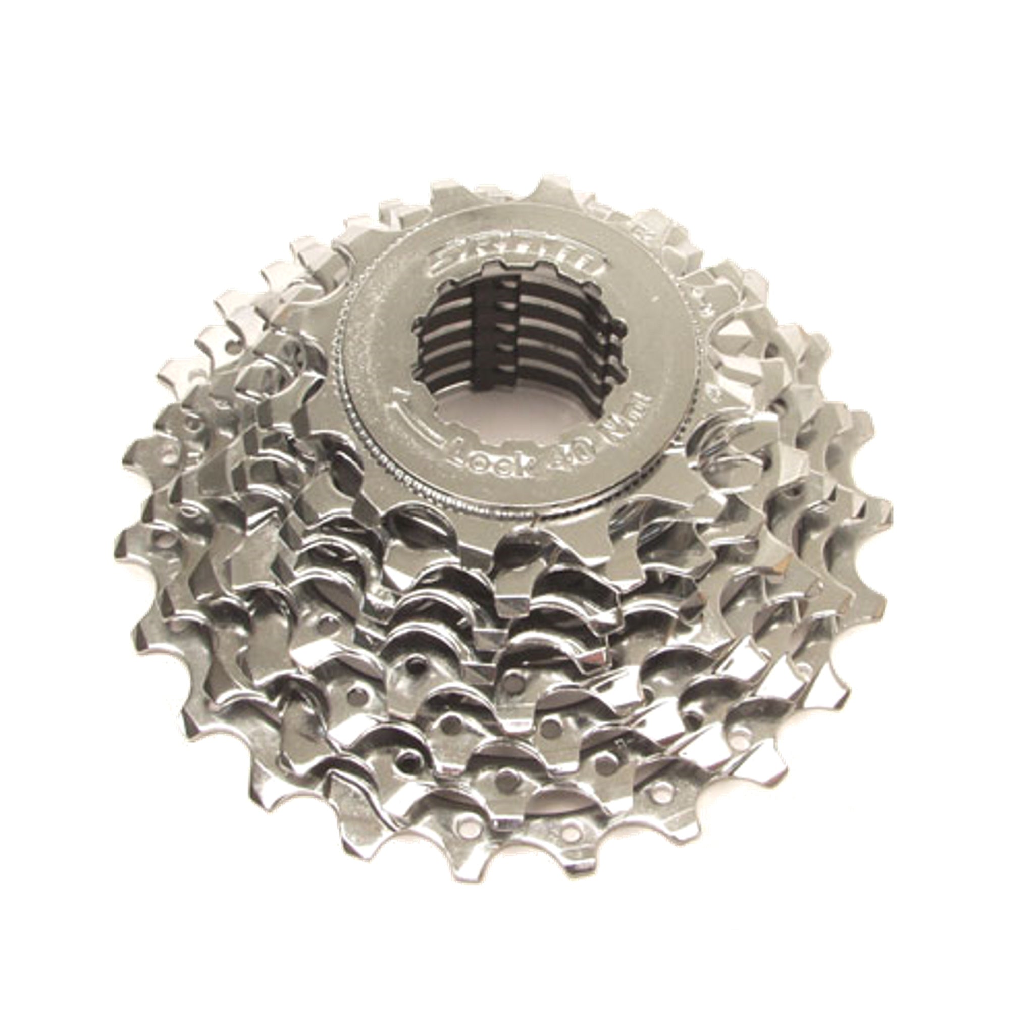 SRAM Cassette 8 Speed 11-28T PG850