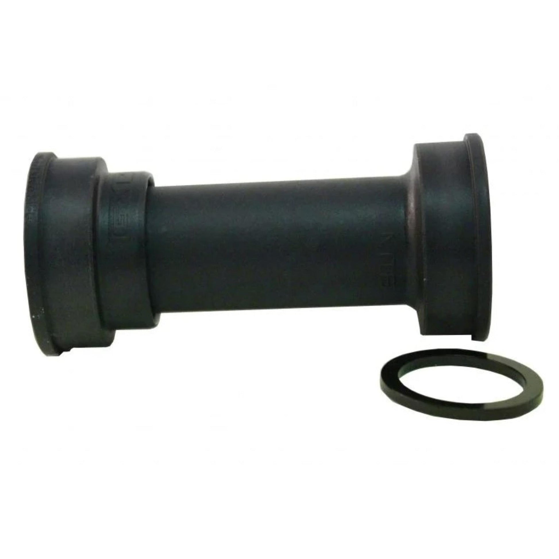 SRAM GCP Pressfit MTB Bottom Bracket 92mm