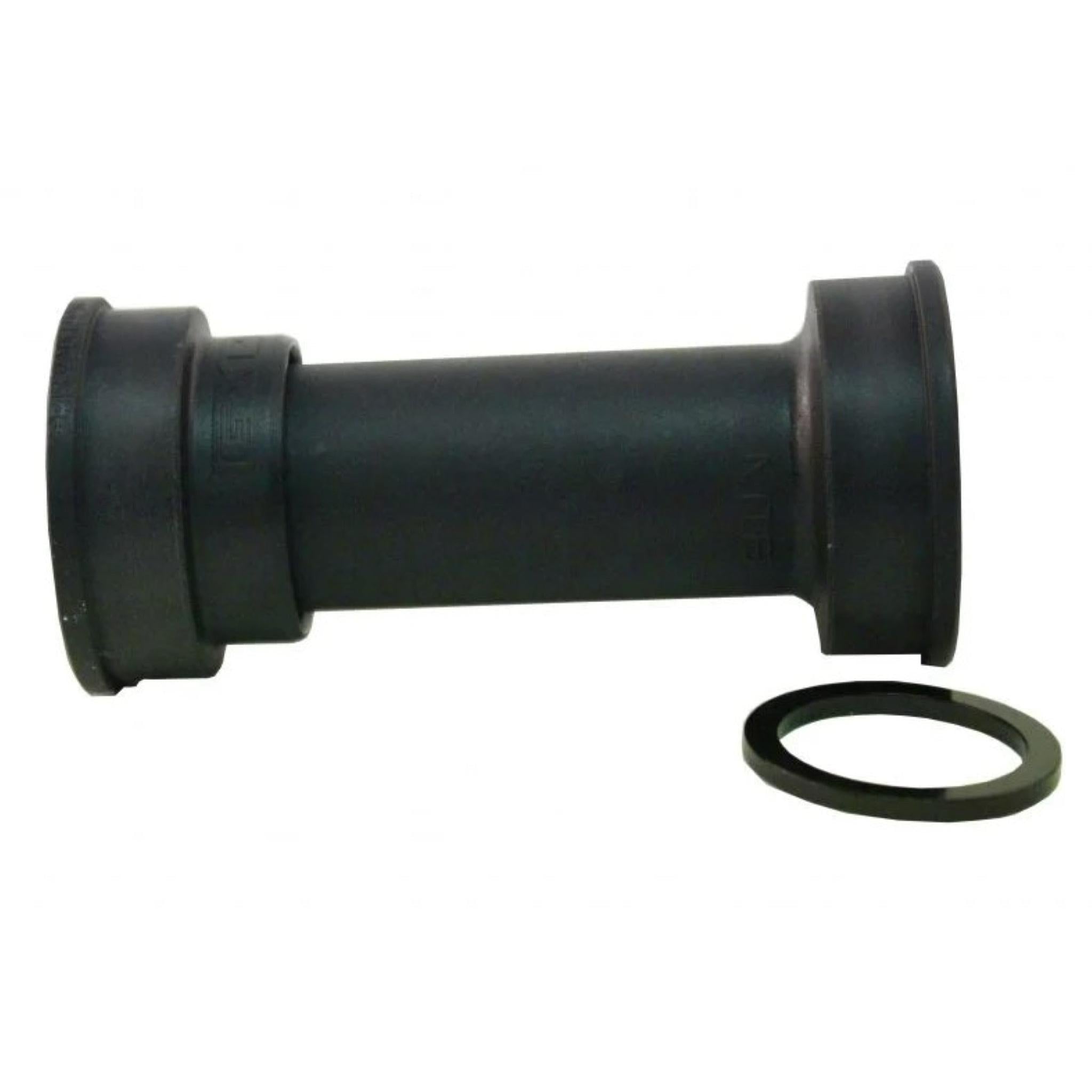 SRAM GCP Pressfit MTB Bottom Bracket 92mm