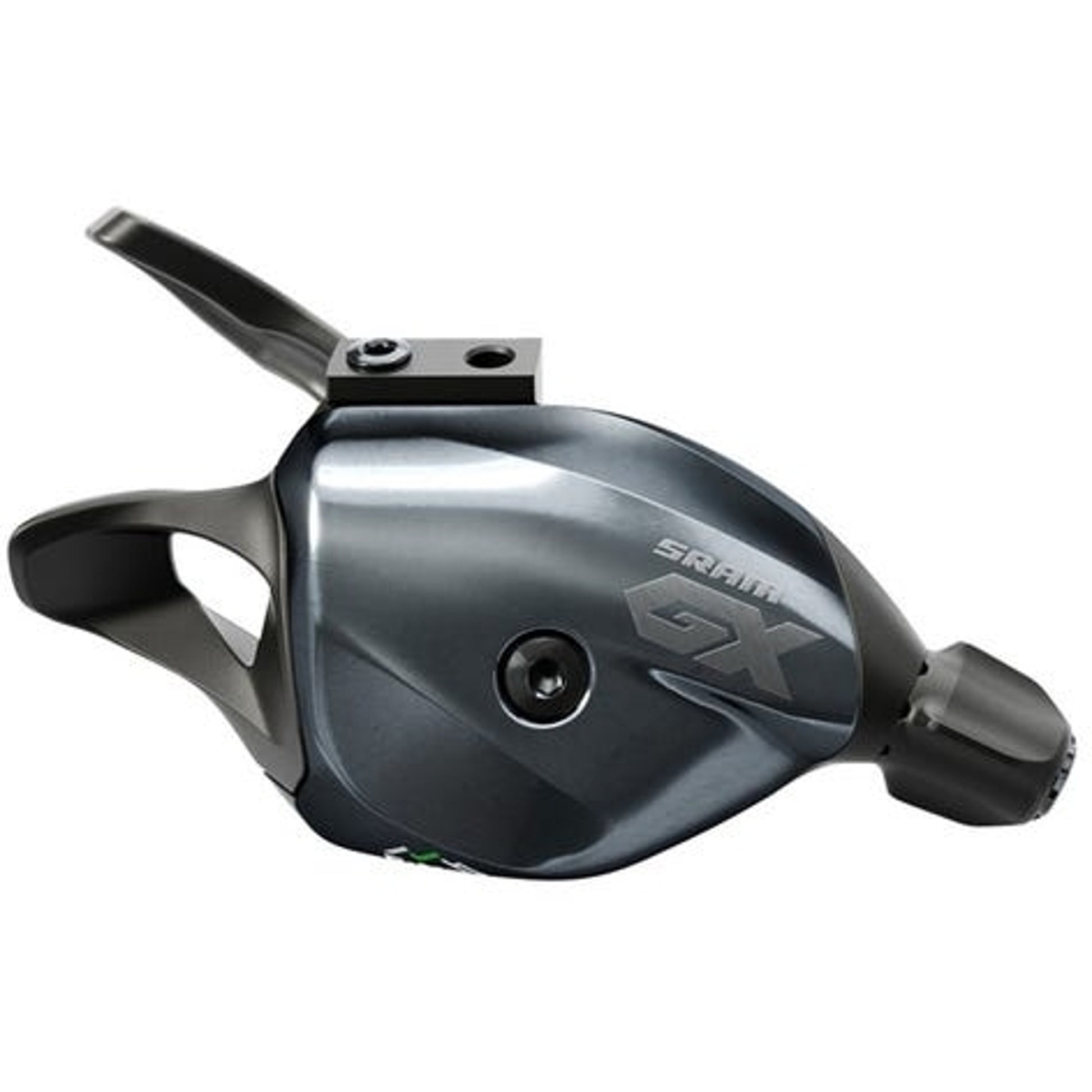 SRAM GX Eagle Trigger Rear Shifter 12-Speed Black