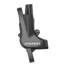 SRAM Level Hydraulic Disc Brake Rear