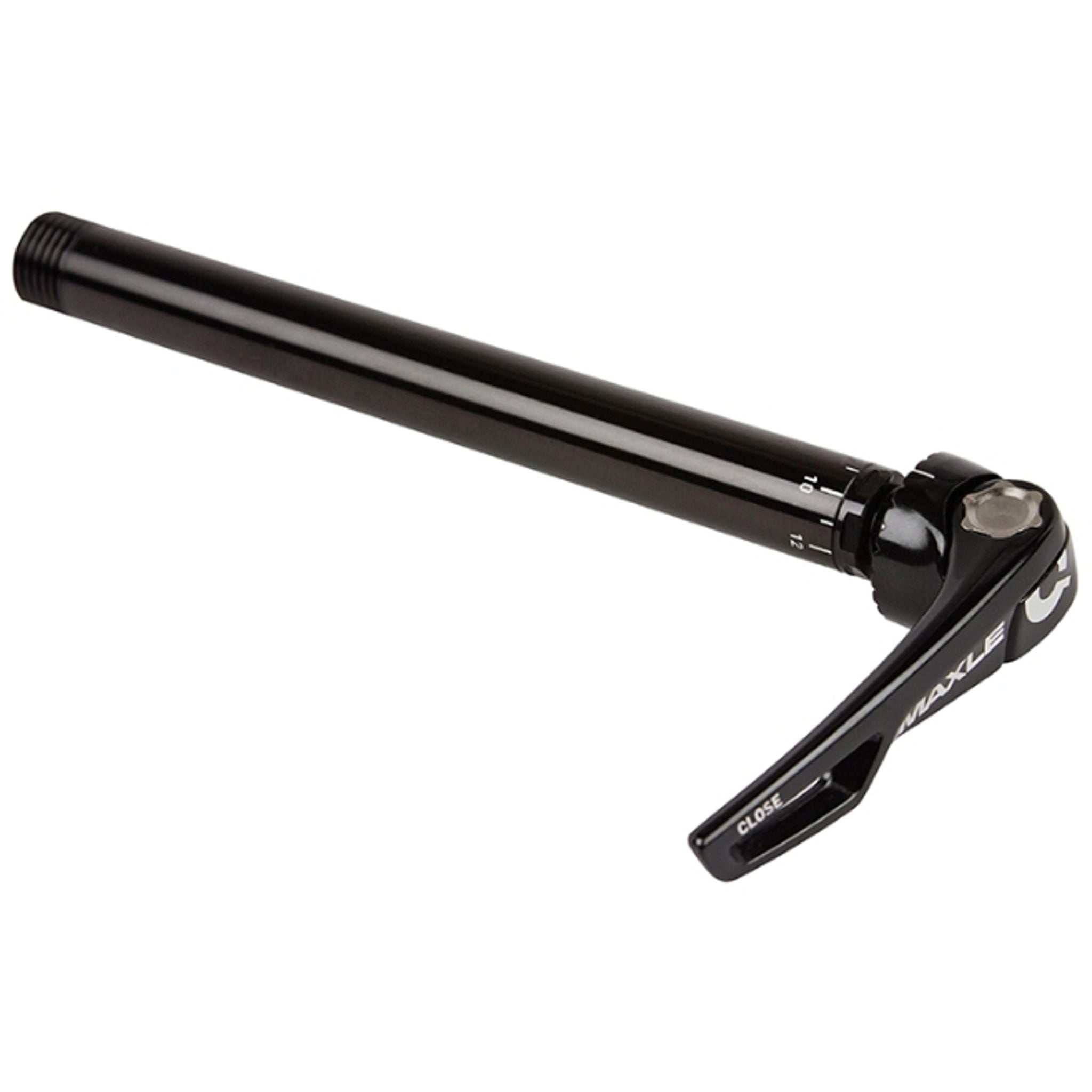 SRAM Maxle Ultimate Front Axle 156.5mm M15 X 1.50