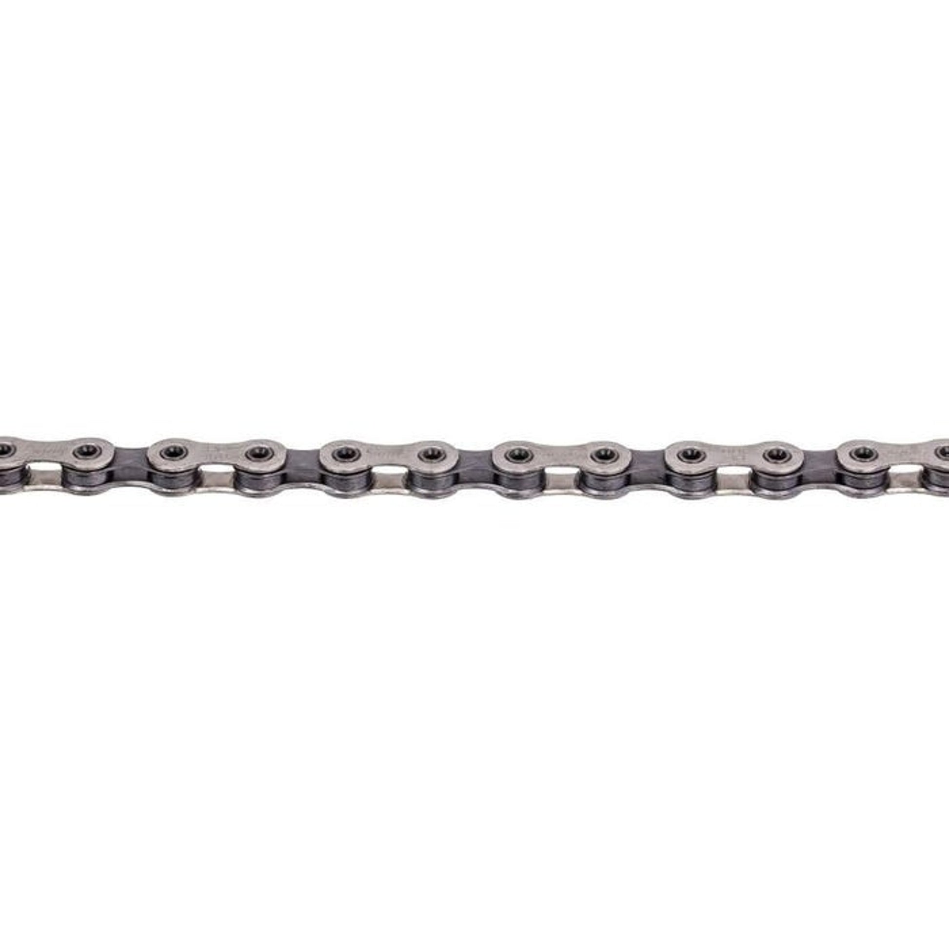 SRAM PC1170 11 Speed PowerLock Chain