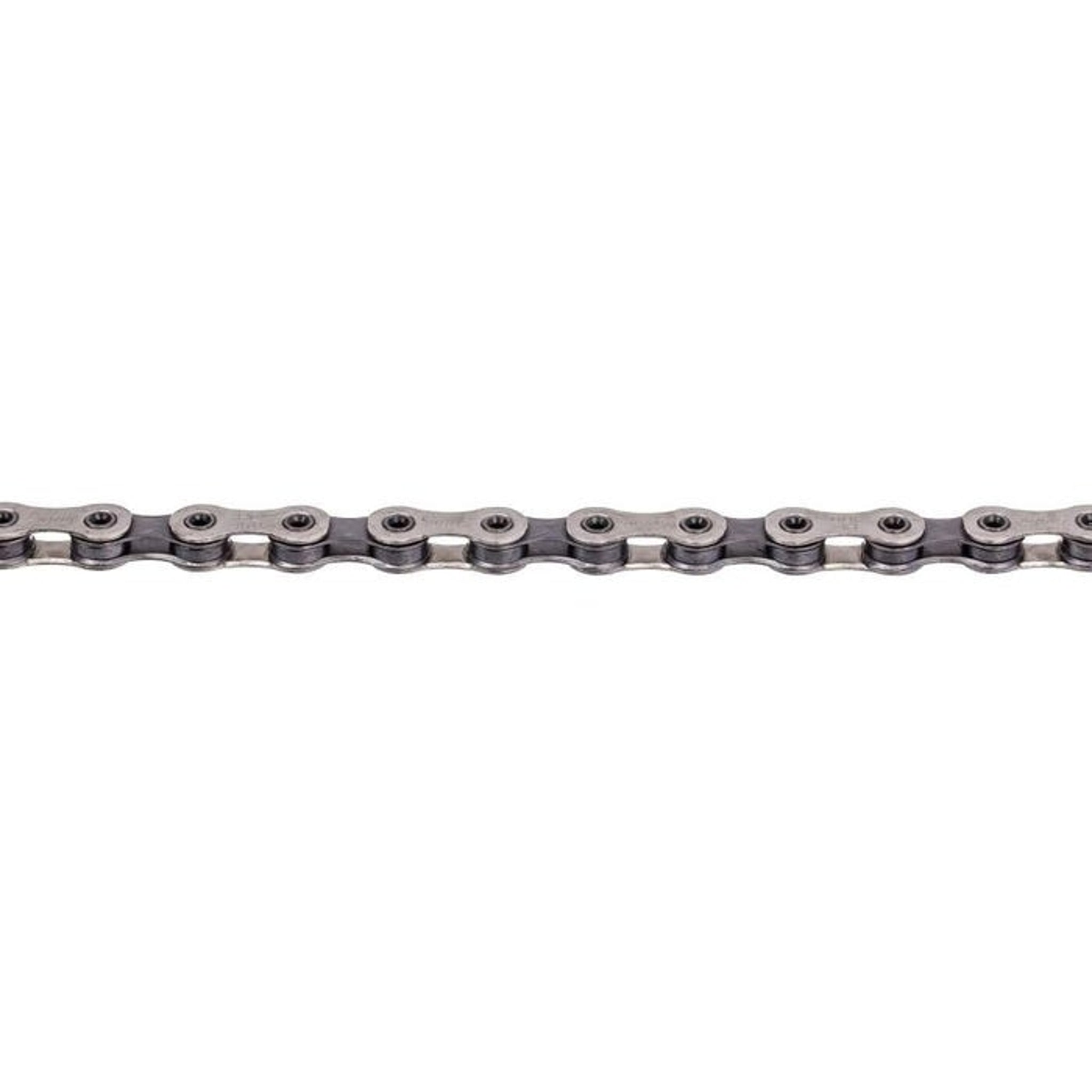 SRAM PC1170 11 Speed PowerLock Chain
