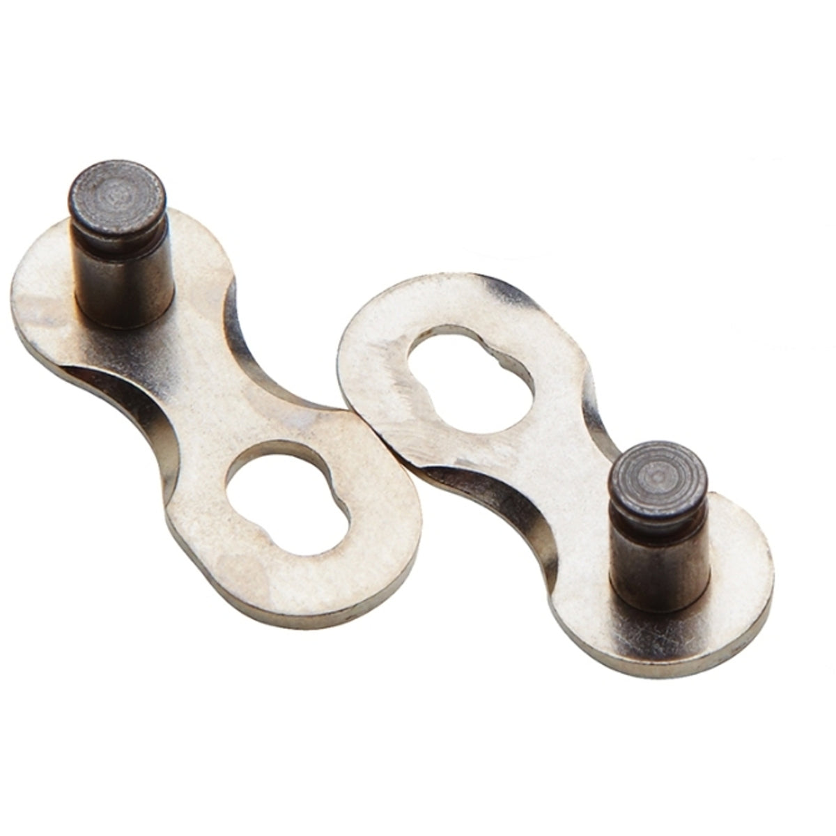 SRAM PowerLink Chain Connector 8-Speed Silver – 99bikes.co.nz