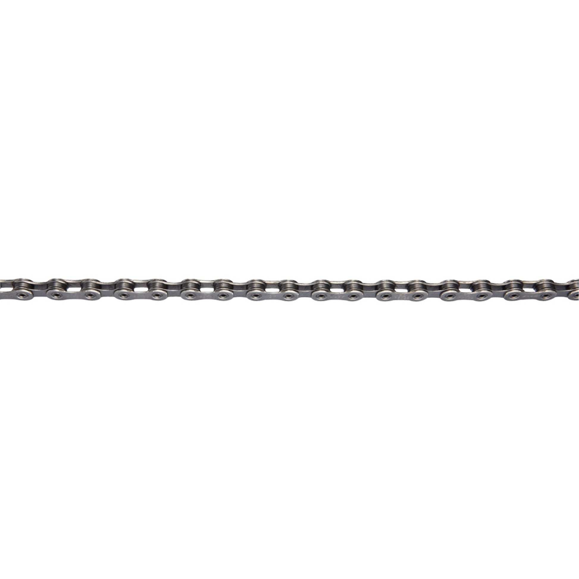 SRAM RED 22 11-Speed Chain
