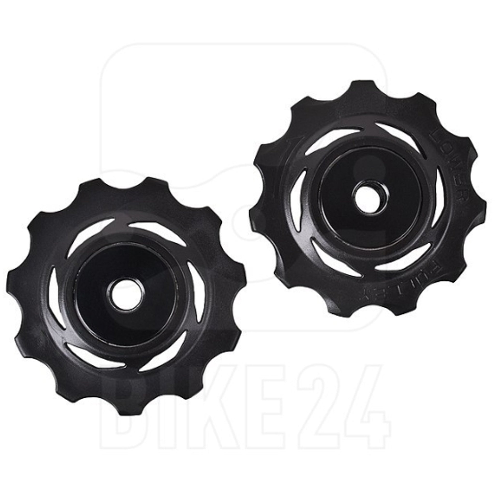 SRAM Rear Derailleur Pulley Kit 2008 - 2011 X0