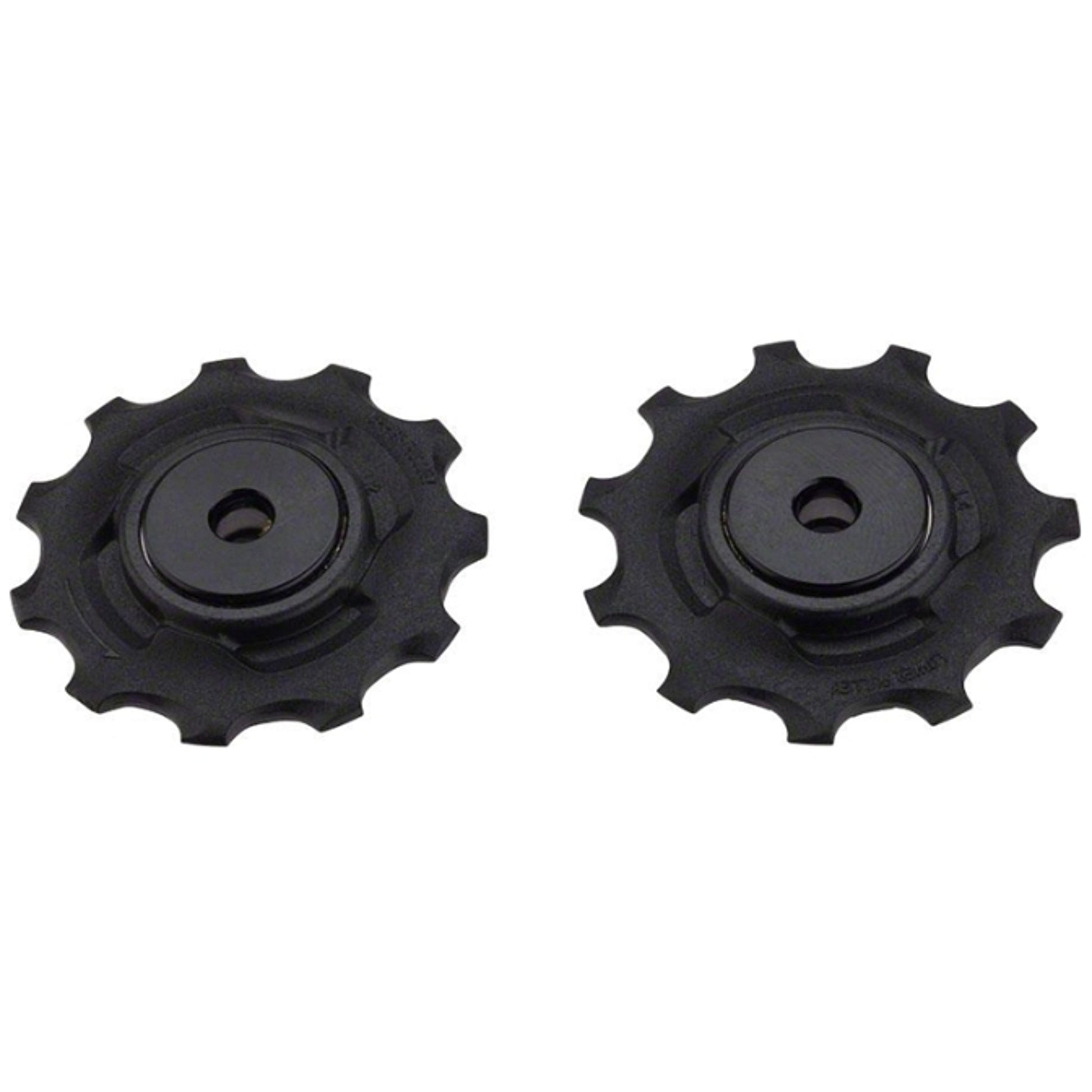 SRAM Type 2 Rear Derailleur Pulley Kit X0