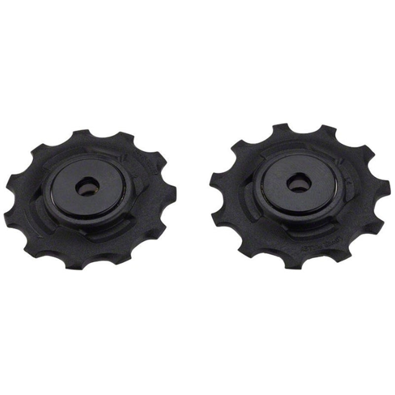 SRAM Type 2 Rear Derailleur Pulley Kit X0