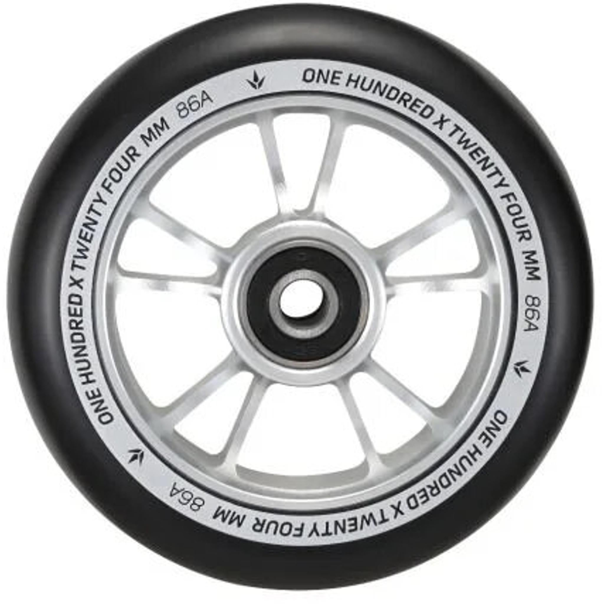 SRAM DUB BB30 Cannondale-AI Road Bottom Bracket 83mm