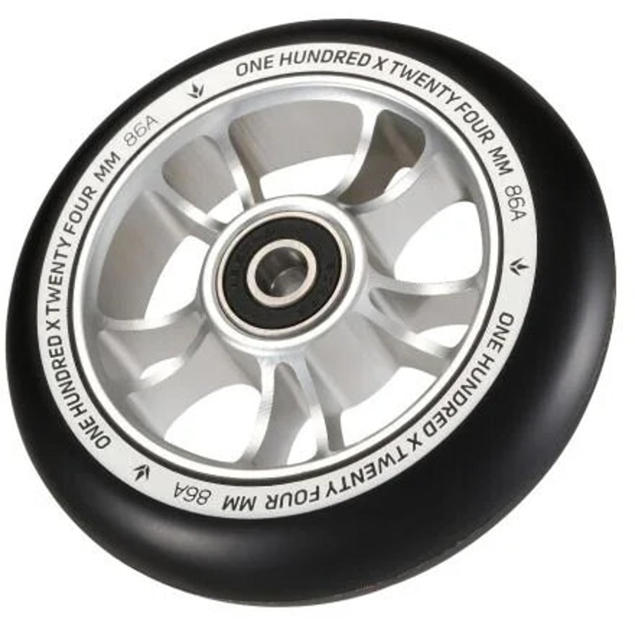 SRAM DUB BB30 Cannondale-AI Road Bottom Bracket 83mm