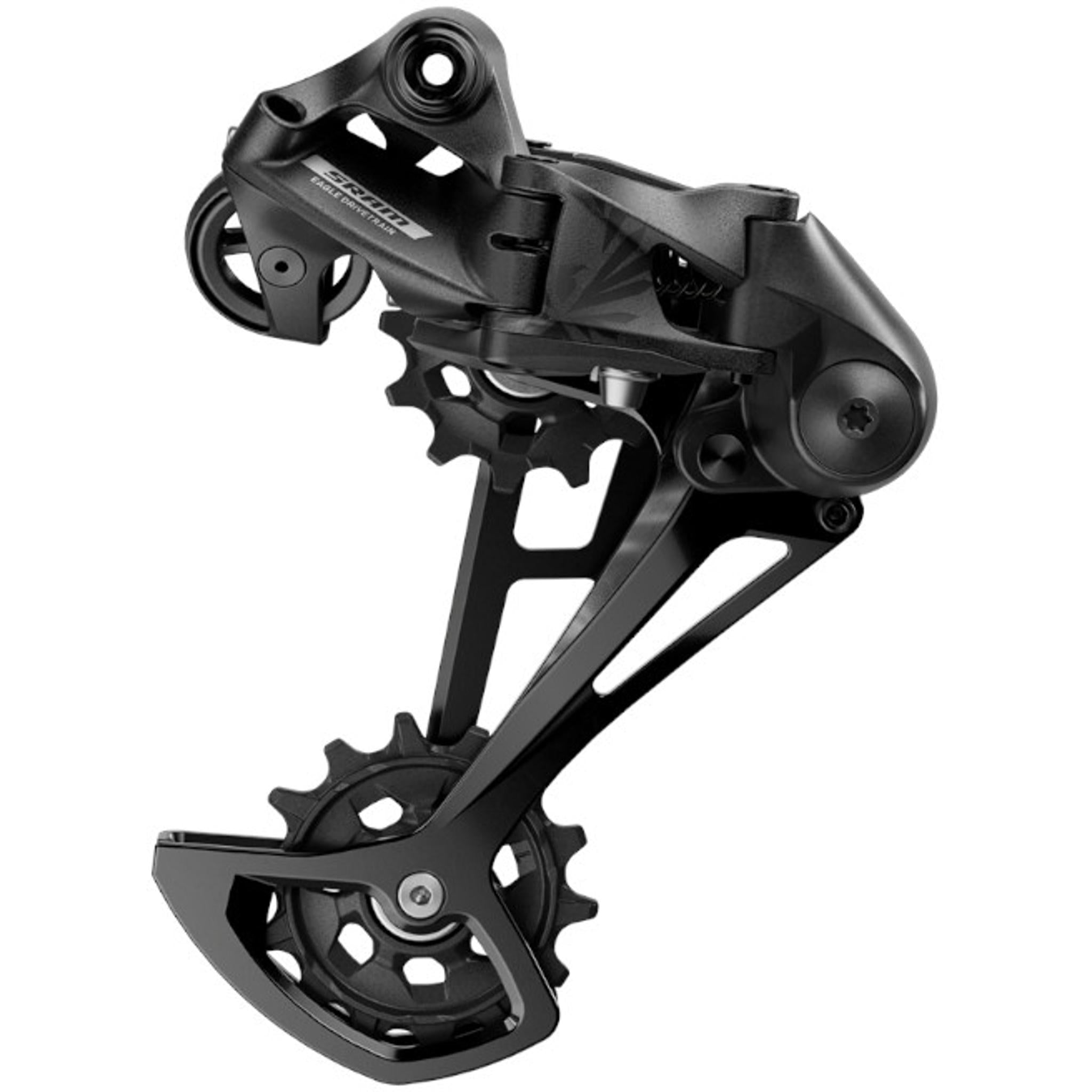 SRAM Eagle S100 T-Type 12-Speed MTB Rear Derailleur