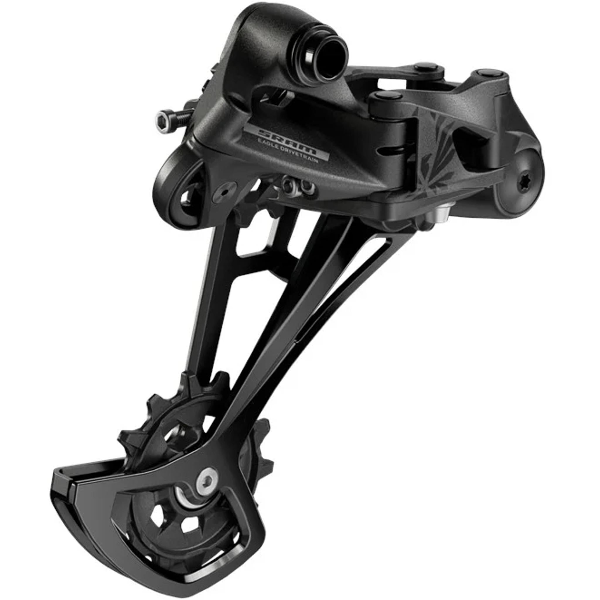 SRAM Eagle S100 T-Type 12-Speed MTB Rear Derailleur