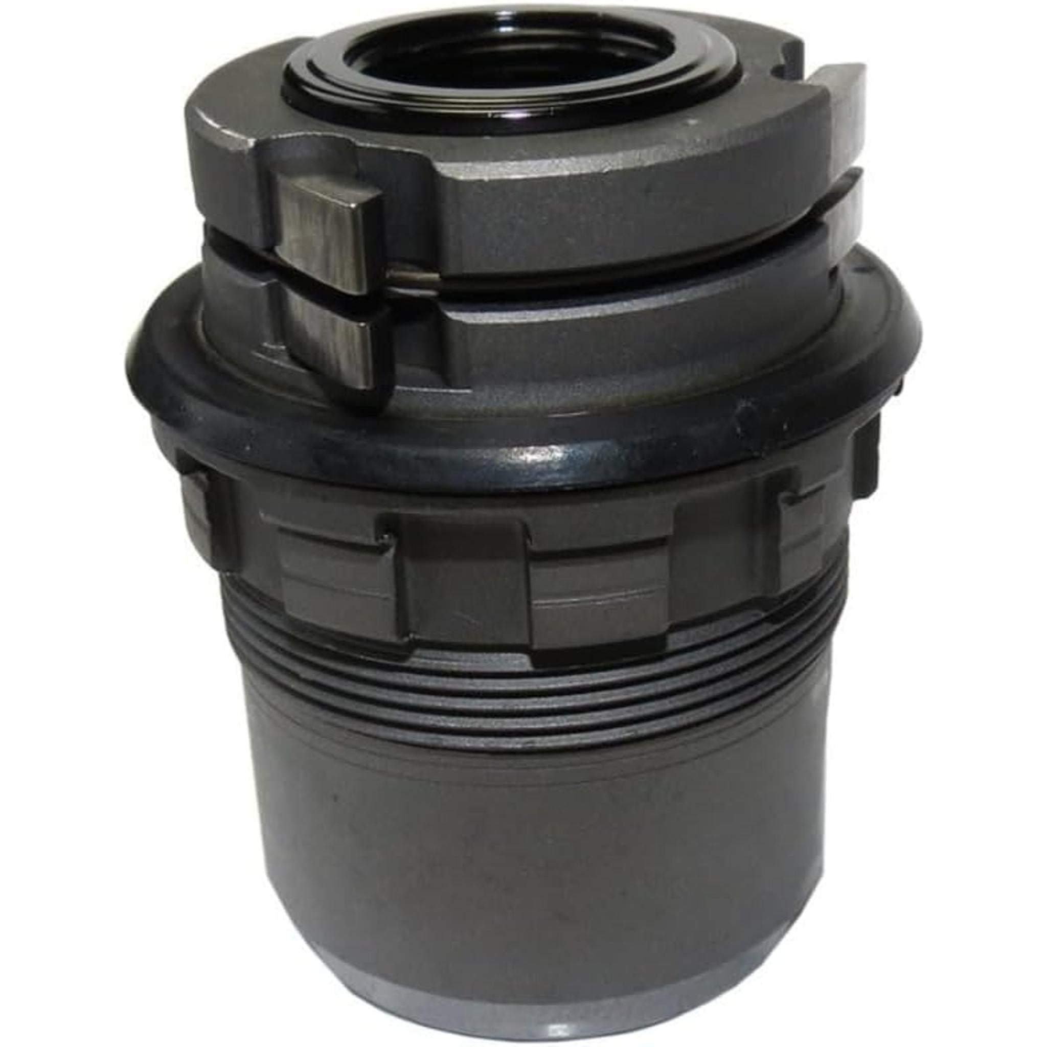 SRAM MTH-746 XD Driver Freewheel Body