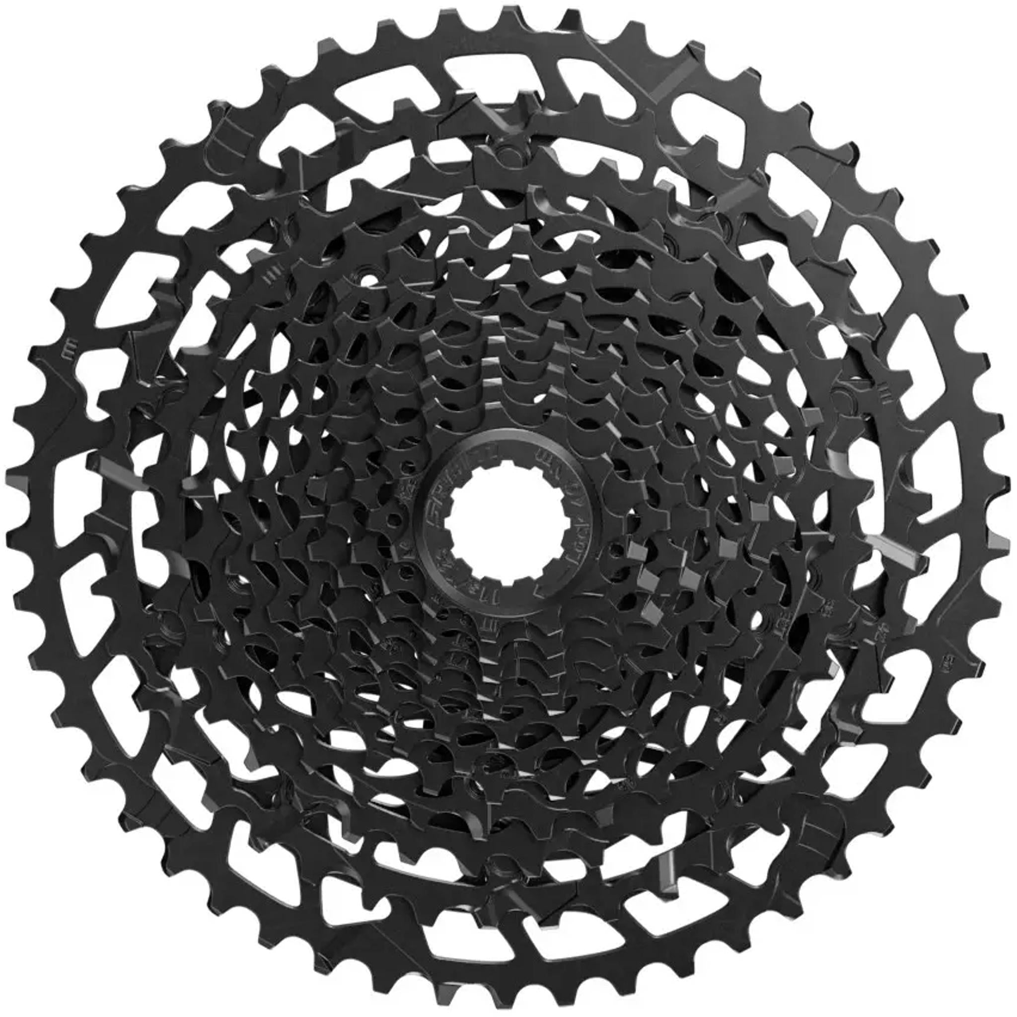 SRAM SX Eagle PG-1210 12-Speed MTB Cassette 11-50T