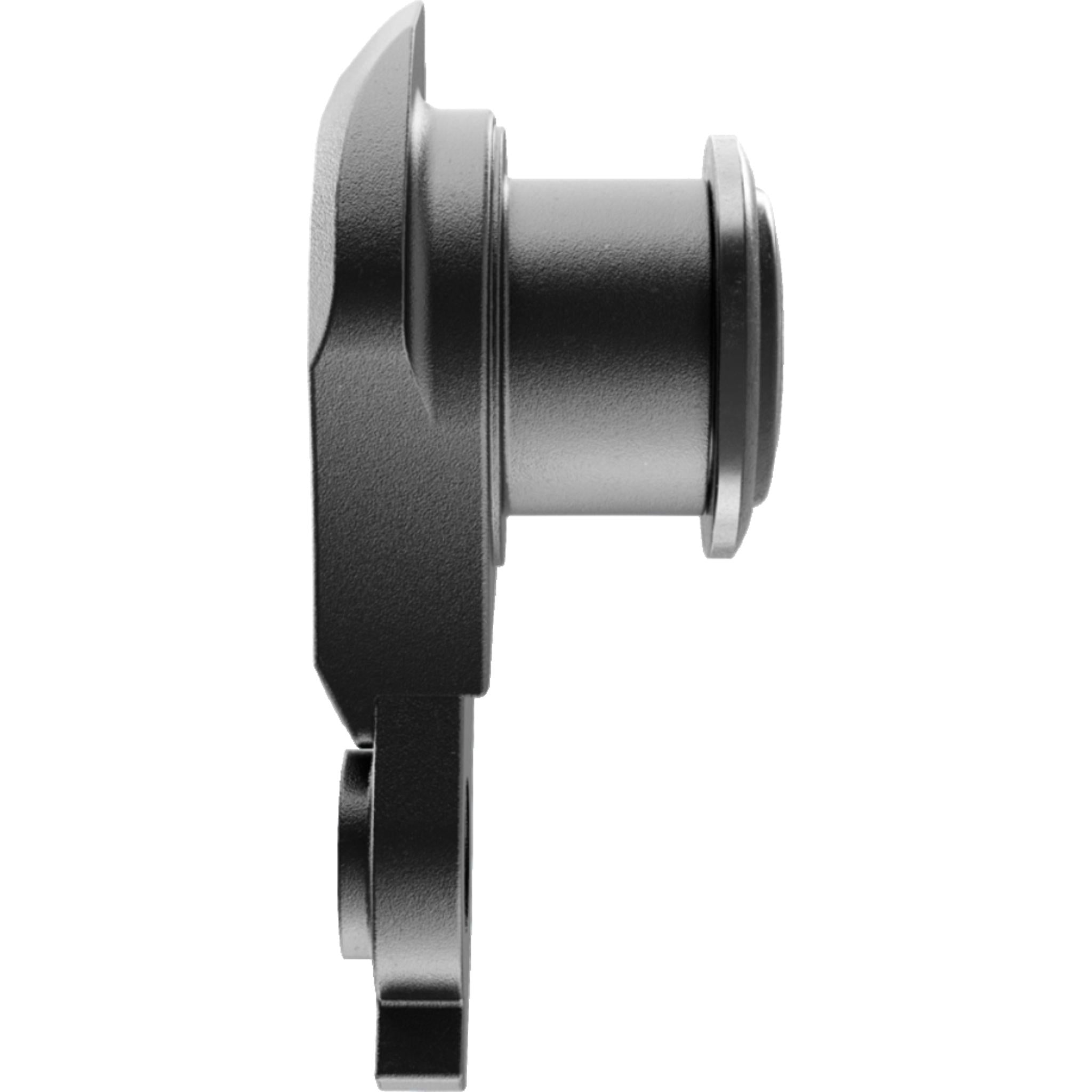 SRAM Ultimate Derailleur Hanger Black