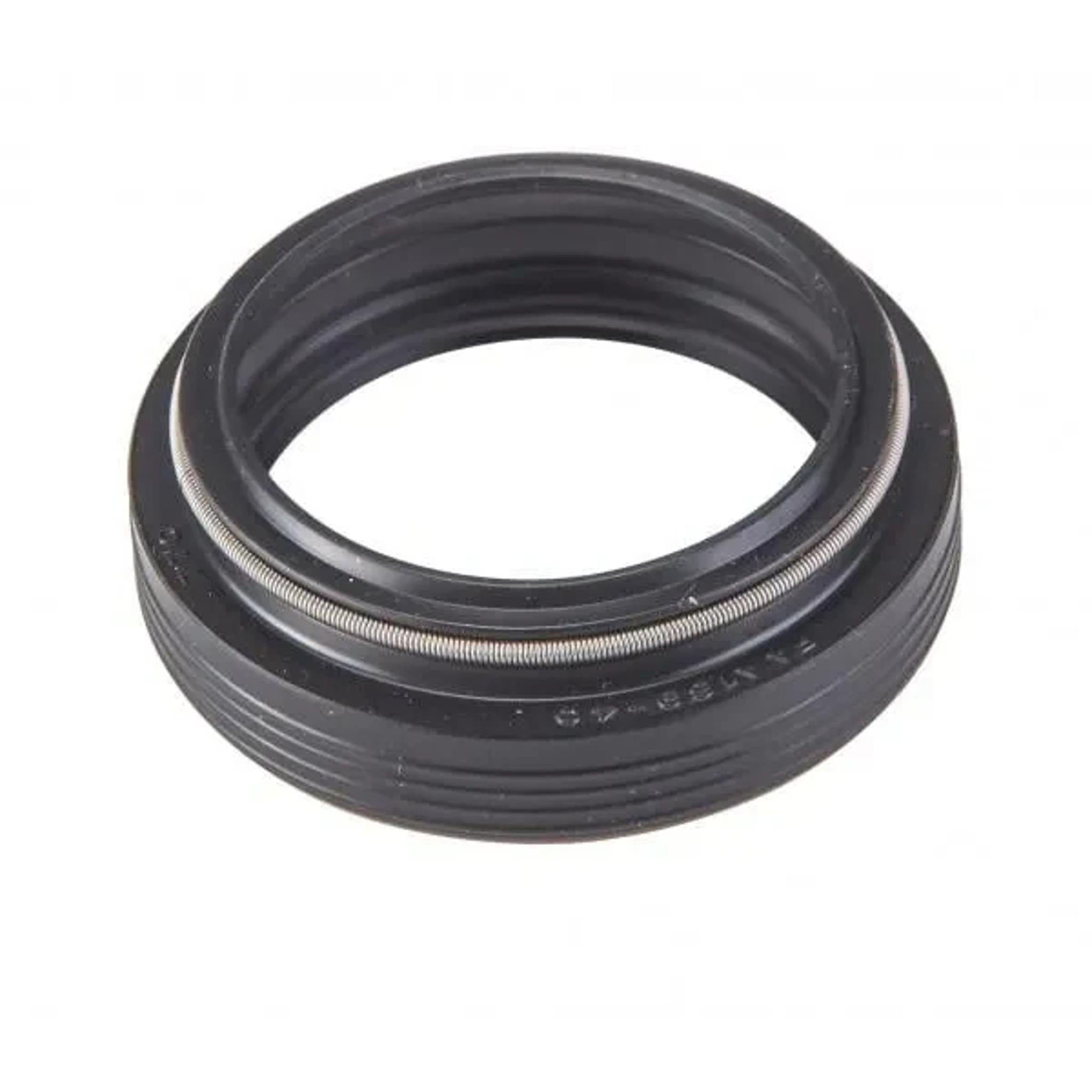 SR Suntour Suspension Fork Dust Seal