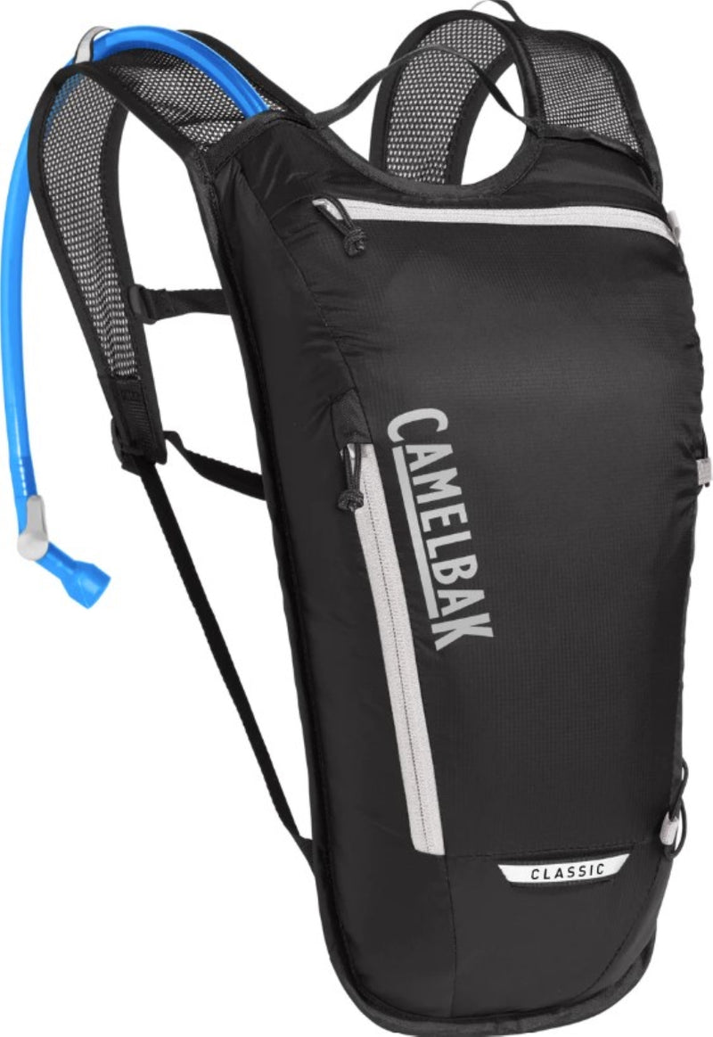 Camelbak Classic Light Hydration Pack 2L Black