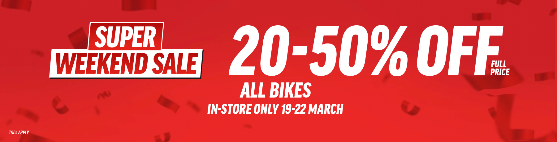 99bikes.co.nz