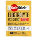 Saltstick FastChews Tropical Mango 10 Chews