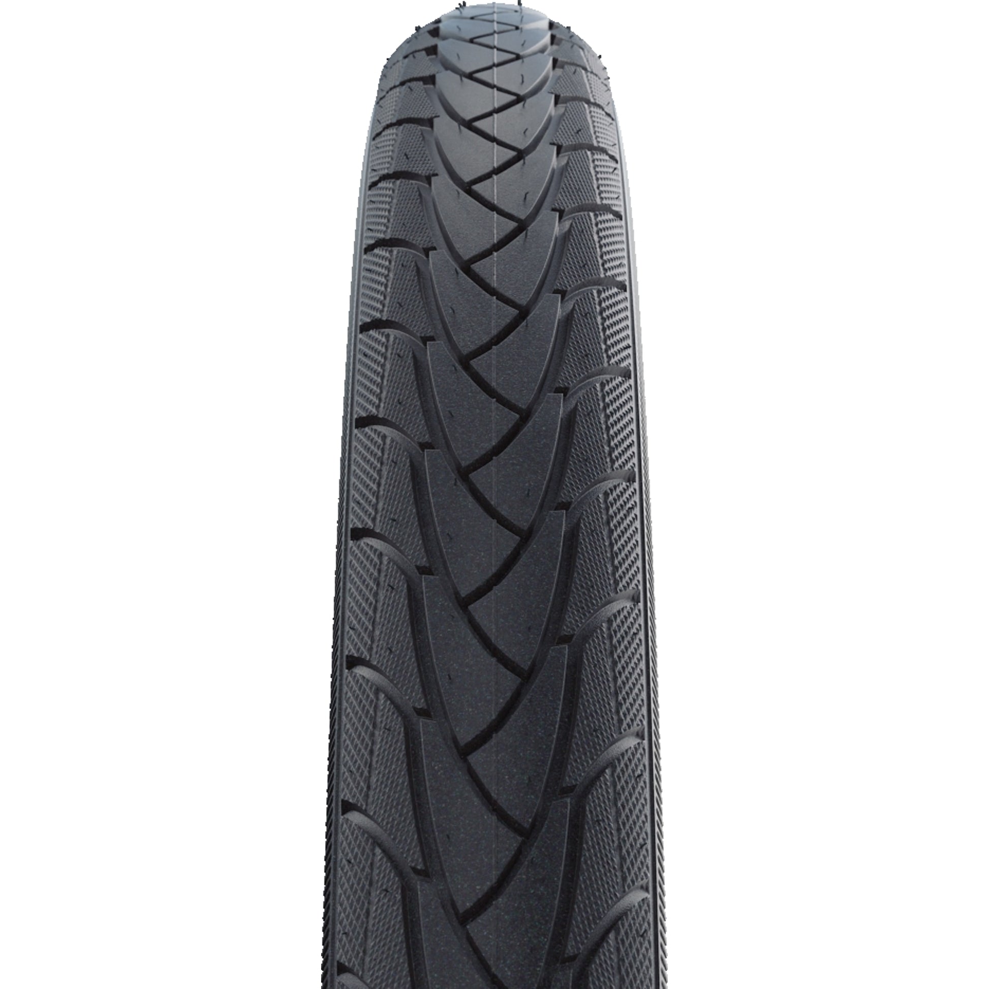 Schwalbe Marathon Plus Tyre 700x38c