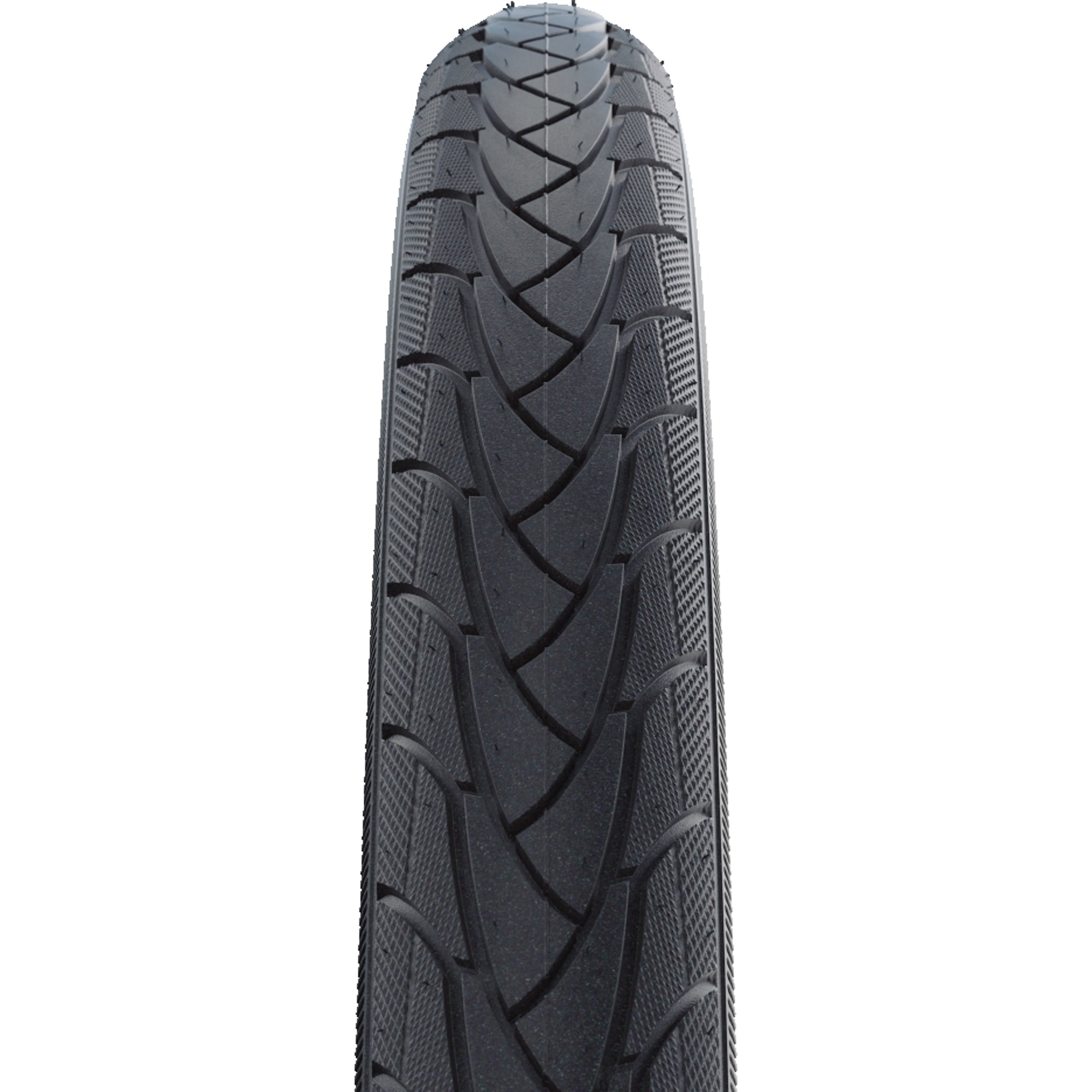 Schwalbe Marathon Plus Tyre 700x38c