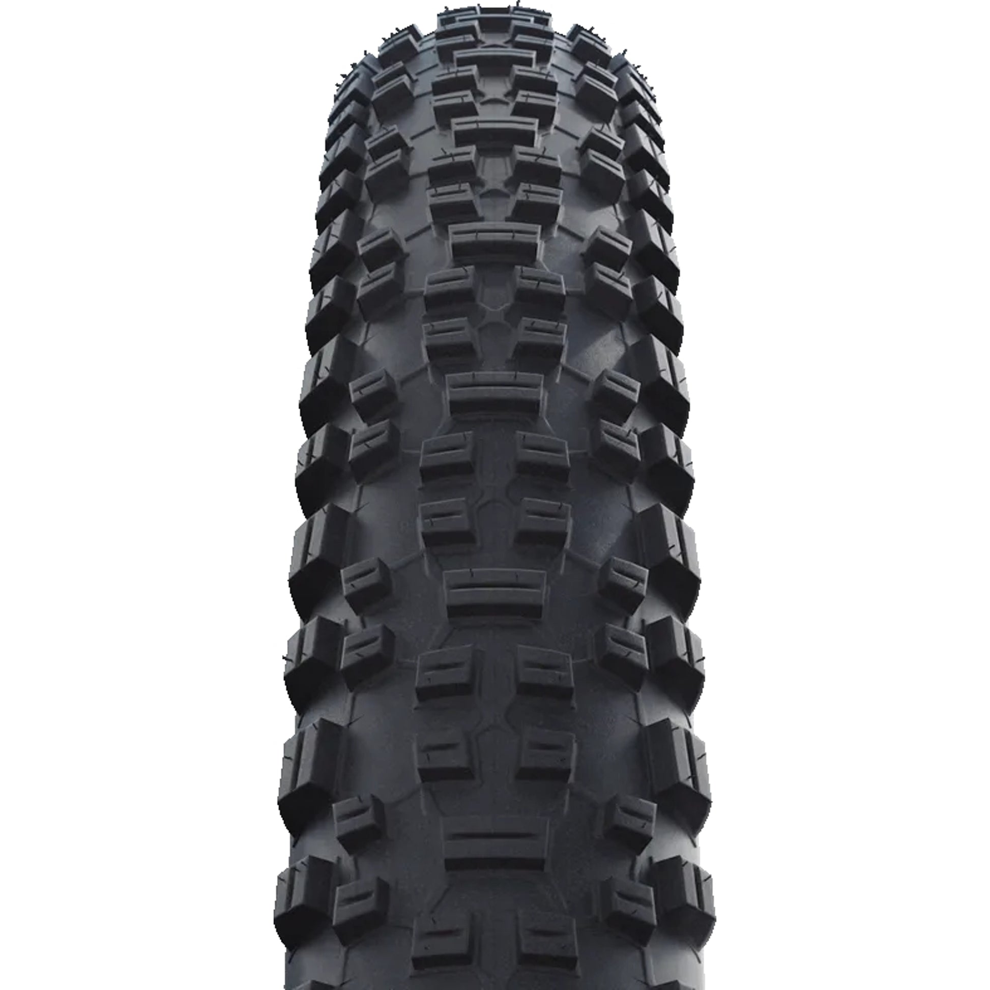 Schwalbe Rapid Rob Wire Bead MTB Tyre 26 x 2.1"