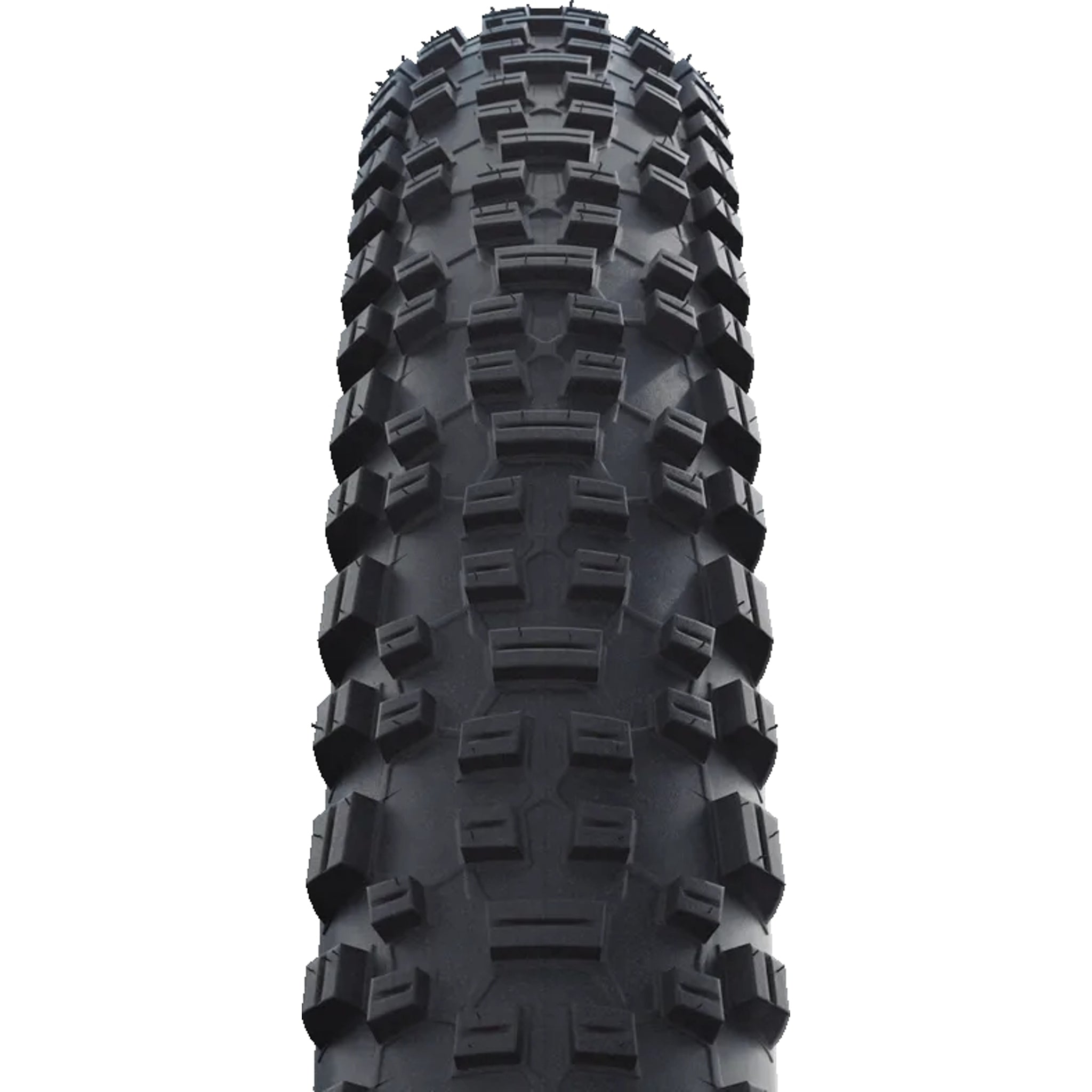 Schwalbe Rapid Rob Wire Bead MTB Tyre 26 x 2.1"