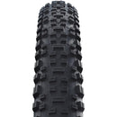 Schwalbe Rapid Rob Wire Bead MTB Tyre 26 x 2.25"