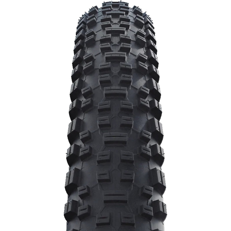 Schwalbe Rapid Rob Wire Bead MTB Tyre 26 x 2.25"