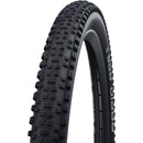 Schwalbe Rapid Rob Wire Bead MTB Tyre 26 x 2.25"