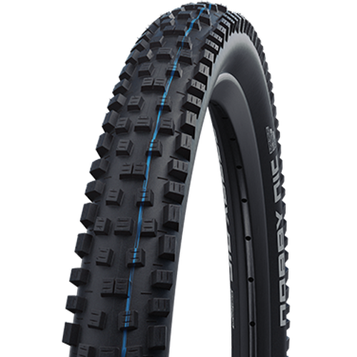 Schwalbe Tyre Nobby Nic 27.5 x 2.25 Performance Wire Addix HS602